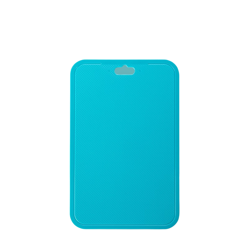 �軨 CHAHUA �����ˮ�����ϳ�������ˮ���� ������1��װ 2.72Ԫ(����ȯ)