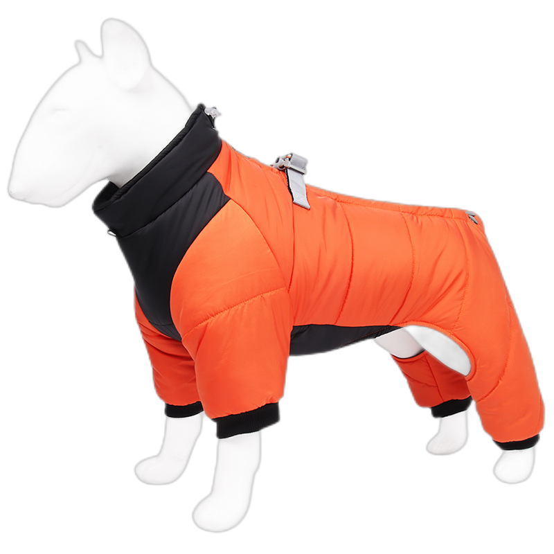 SLPC�����·����챣ů��С��Ȯ�Ӻ��ĽŹ�����̩�Ͽ»�С����Ȯ����� �� XL���ʺ�Լ12-15� 72.2Ԫ