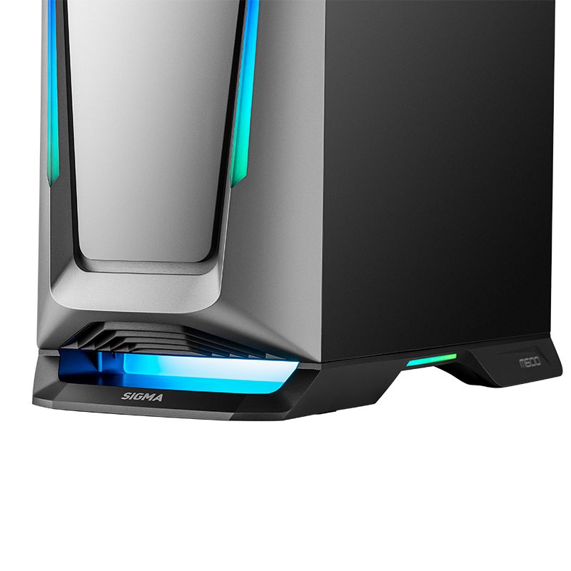 七彩虹iGameM600幻境之眼水冷游戏台式电脑主机你们更新后蓝屏吗？？我无限蓝屏重启啊啊啊！！