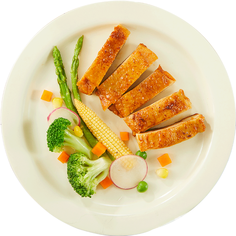 ���ڲ�����ʥũ����ɳ�������⼦�ű����伢�ߵ��׽������ͽ�����ʳ��ʳ �ڽ���弦���� 100g*10Ƭ 41Ԫ