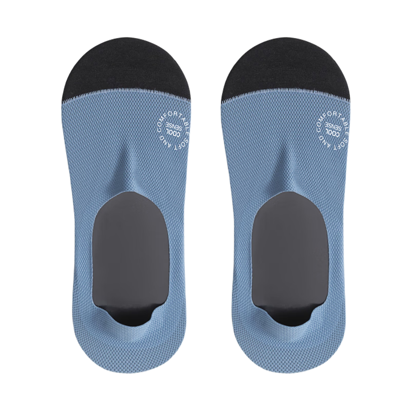 ���ڲ������������� �������ļ�������ʿ�½�����������͸��������ǳ�ڲ����� ���ۿ�׿���ǳ���л���Һ� 6˫ ���� 35.39Ԫ