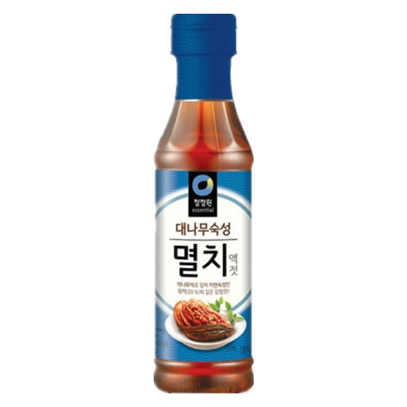 �徻԰����ԭװ���� ��¶ �����ݲ����ײ� ���ʵ�ζ�� ��ʽ����; 500g����ƿ��12.82Ԫ