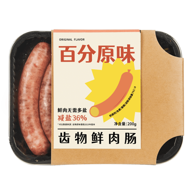如何抓住价格走势？学习这3个技巧，让你省钱又放心！|肉制品历史价格走势助手