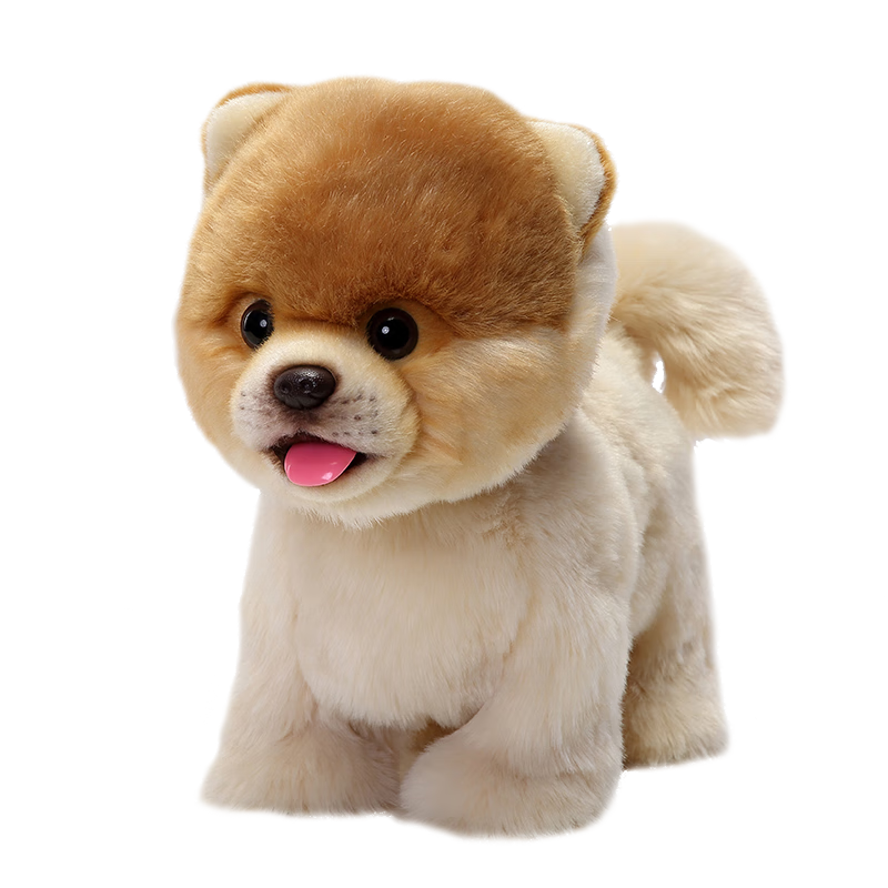 ���ڲ�������������������������ͯ����к�������������Ůͯ������̹��»�3-6��