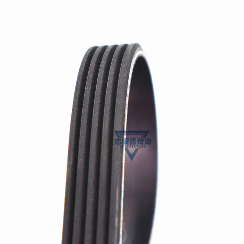 XMSJ推臺(tái)鋸木工皮帶多楔帶5PK750825800875900100011155PK1 5PK710