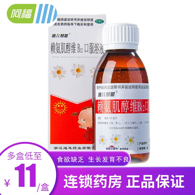 最新价格走势揭秘:多重关键词让你轻松买到心仪的产品