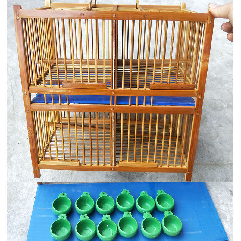 HOT即納 鳥籠 関作刻印 竹製品⑱ RalXK-m90374013996 zonalogistica.com