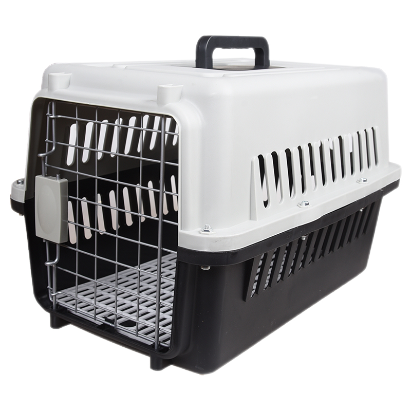 ���ڲ���������� ���ﺽ����è�������������� ���˺����� �к�(����20���ڳ���) 277.6Ԫ��4��(��69.4Ԫ/��)