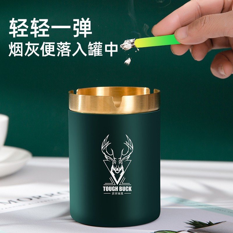 怎样查酒杯酒具历史价|酒杯酒具价格走势图
