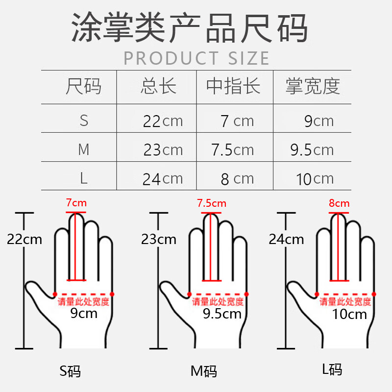鲁工黑色PU涂掌尼龙劳保胶手套 轻薄款透气耐磨 胶皮防滑劳动干活用的打包防护 12双/包/M