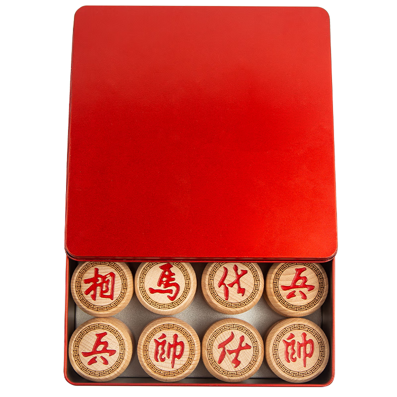 ���������й���������װʵľ����ľ�ߵ���50��puƤ��������JB0058