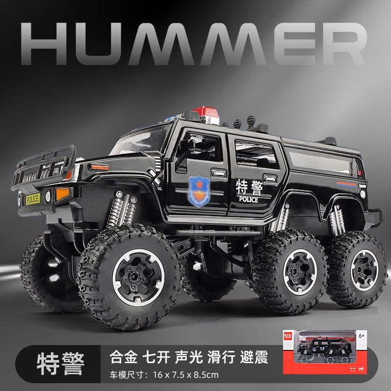 KIVϽ𾯳ģС泵ģ3-6ͯ߳к ֺ