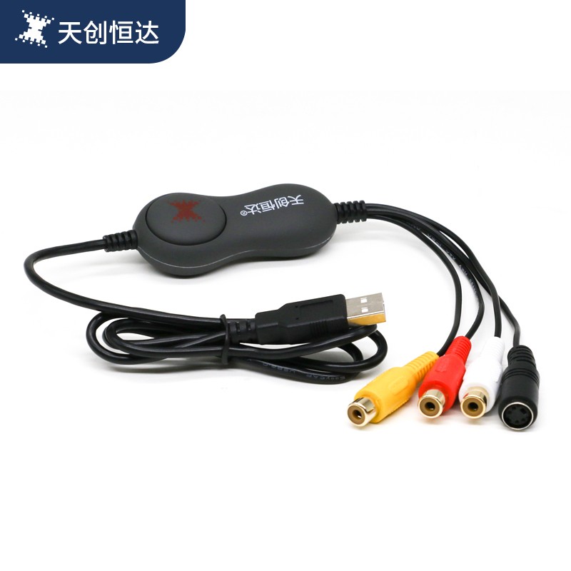 什么软件能查声卡扩展卡最低价|声卡扩展卡价格比较