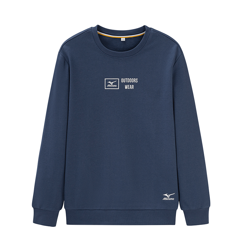 ���ڲ���������ŨMIZUNO������ ���´������г���t���д�ɫԲ����ɻ�����ʿ����