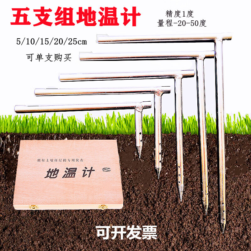 京东查看查询仪器仪表历史价格走势|仪器仪表价格比较