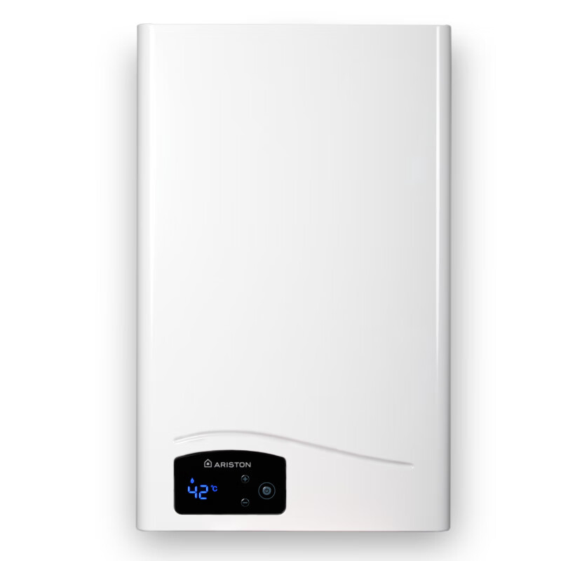 阿里斯顿燃气热水器 jsq32-ai9  12t