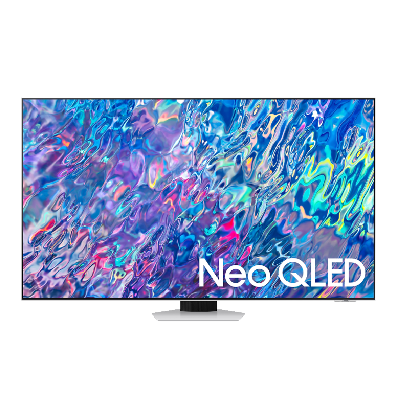 ǣSAMSUNGQN85C 3+32G MiniLEDӵNeo QLED 4K120Hzˢ ȫ AI ǿ ۵ ٷ 75Ӣ羫׼ QA75QN85CAJXXZʵ6580Ԫ