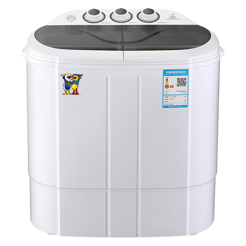 Duckling/СѼ SJ 2.5kg ���� WPS2525SJ 328.95Ԫ