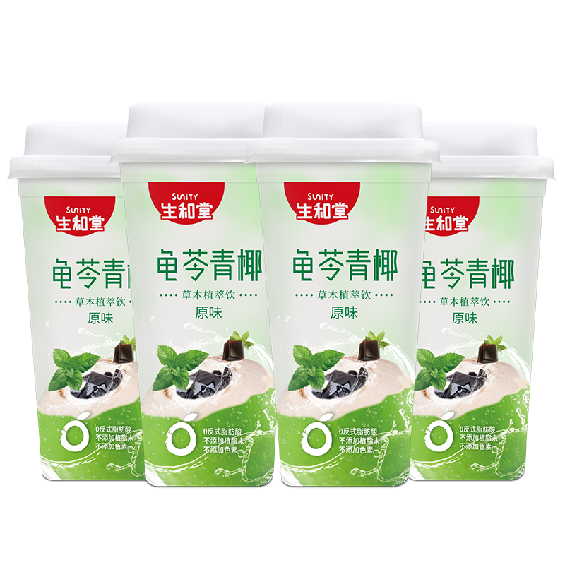 �����ÿ������߸�Ҭ���ζ�������ɲ���ʳ�����390g/ƿ ԭζ4��60.8Ԫ��2��(��30.4Ԫ/��)