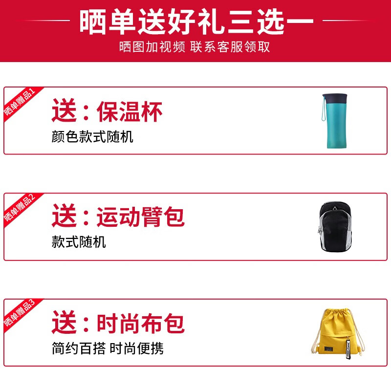 【咨询立减七仓发货】华为手表Watch3电话Pro智能Esim独立通话运动男款女士体温鸿蒙防水 华为Watch3-活力款-黑色-送大礼包