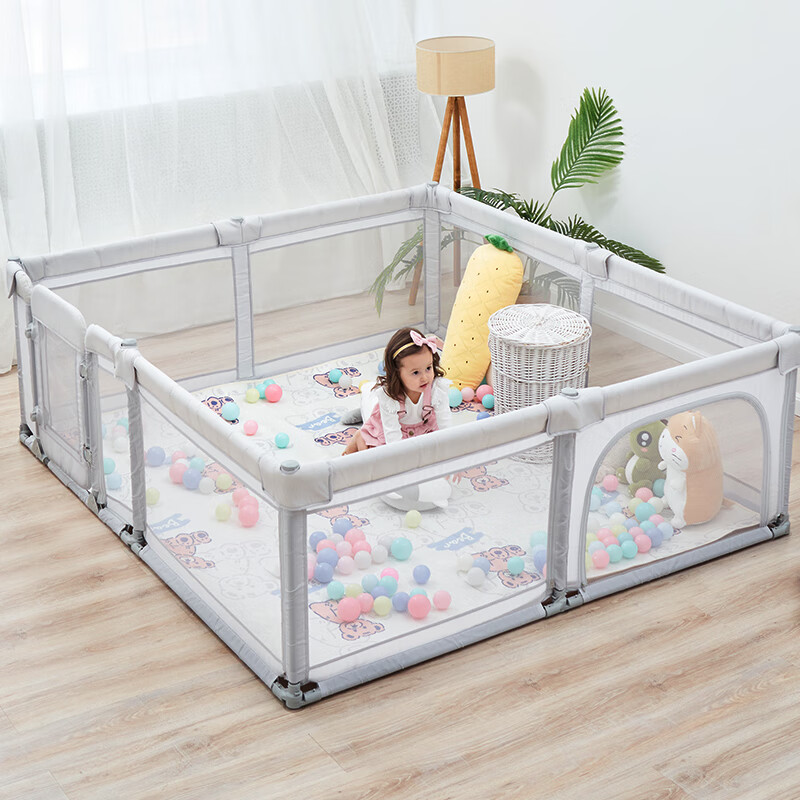 怎么看京东游戏围栏商品历史价格|游戏围栏价格走势图