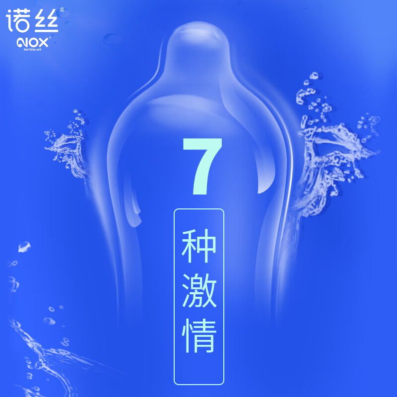 商品图片 4