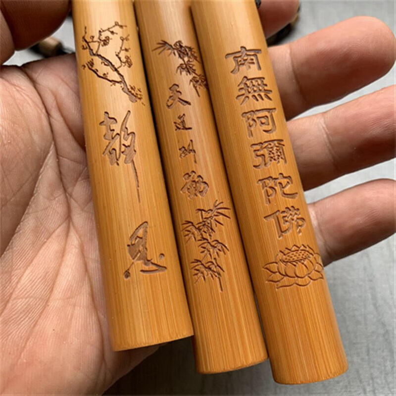 其他历史价格查询软件哪个好用|其他价格比较