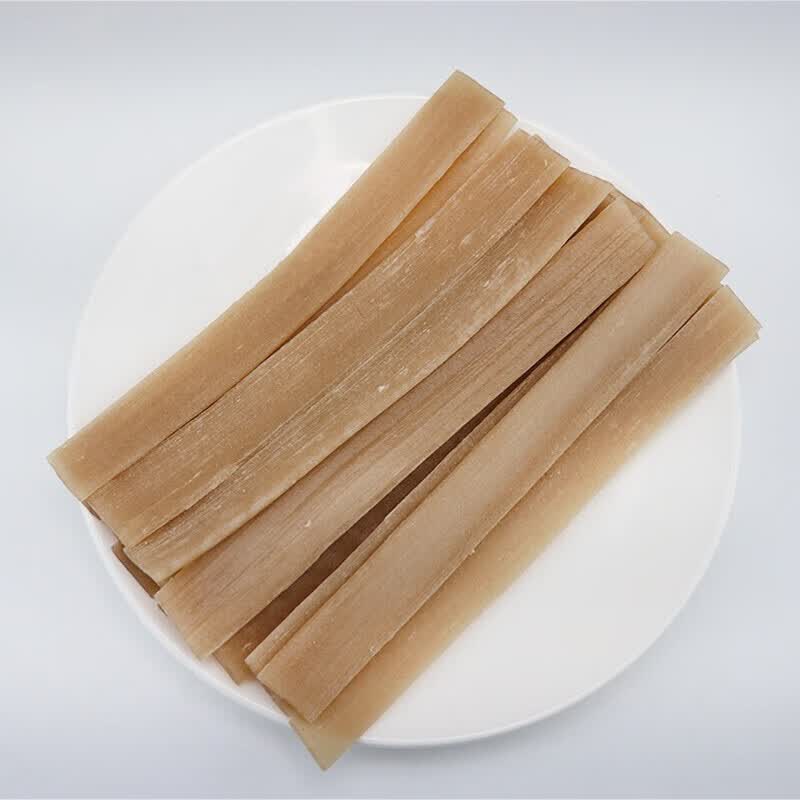 四川火锅川粉240红薯粉宽粉条火锅食材火锅配菜菜品宽粉量大