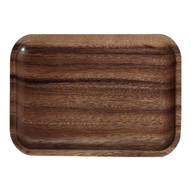 ǧ����ľ��˼ľ���̼��þƵ������������ʳ����ˮ���ɹ��̲��� TP0372