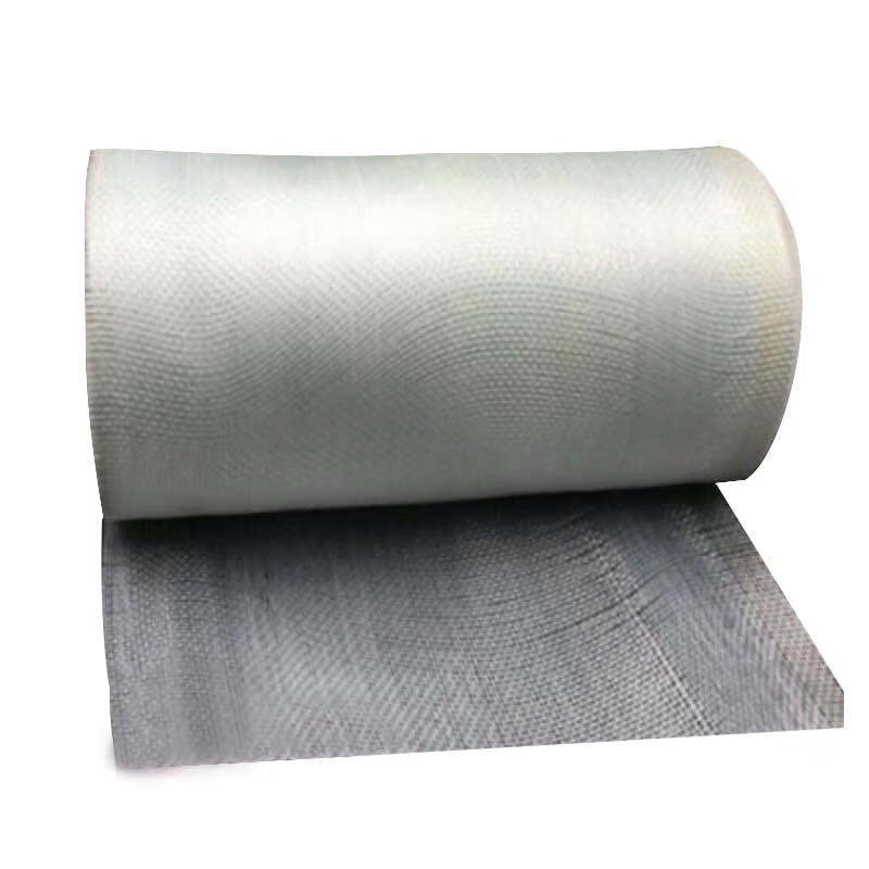 永达管道防腐布玻璃纤维布玻璃丝布纤维带防火布玻璃钢修补防水抗裂布