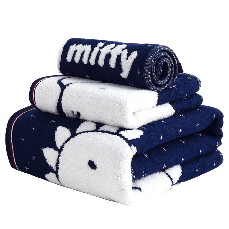 Aിë2װ׷miffyͨϴ ɫ2