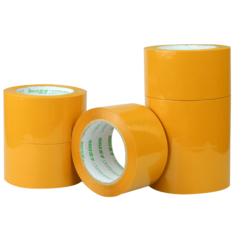 ���� ���� 48mm*91.4m*45um