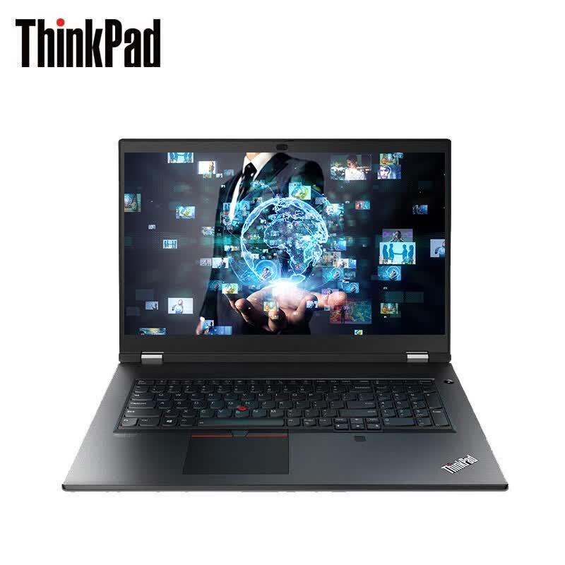 3英寸十代酷睿i7移动图形工作站设计师绘图国行笔记本电脑工作站 定制