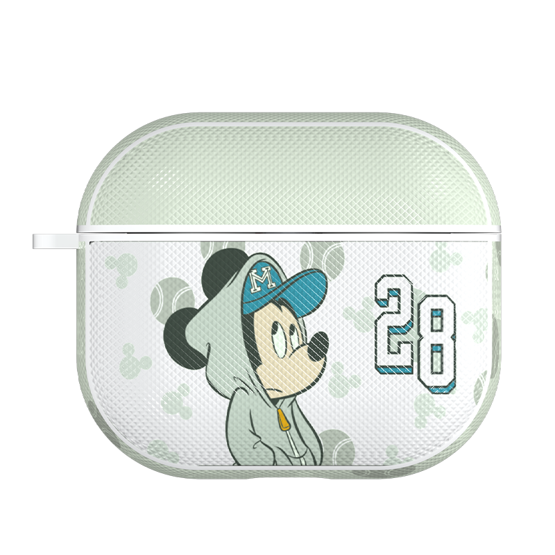 BestCoac耳机配件:让耳机更加便携实用