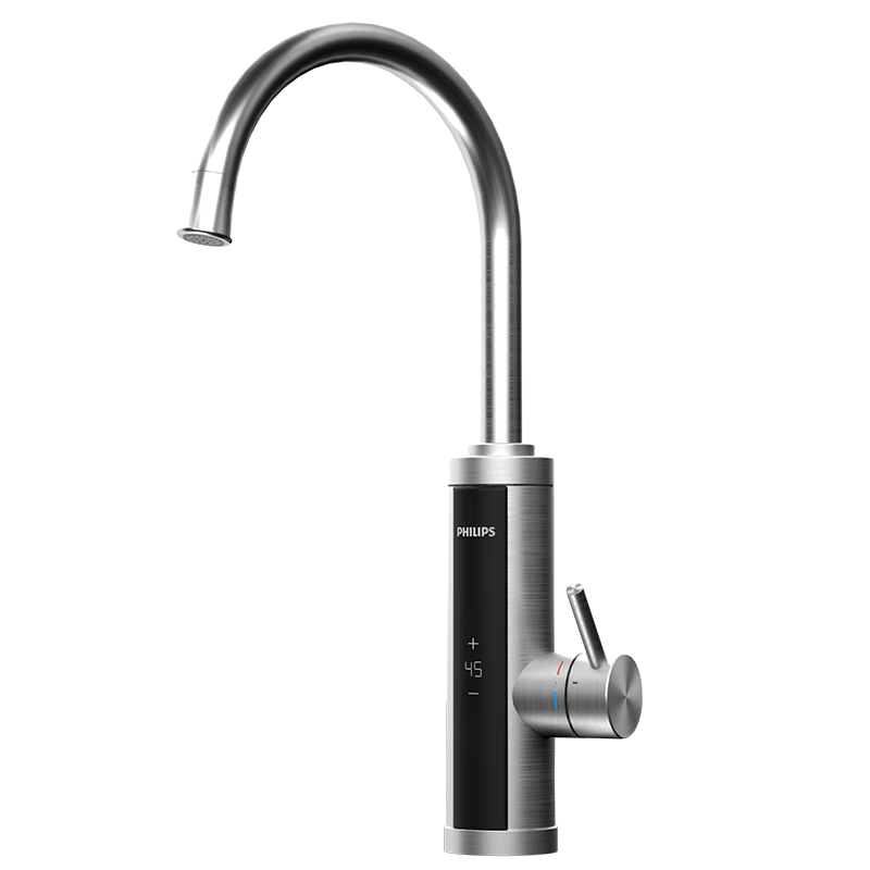 ڲ֣PHILIPSˮͷ Ƶ²ֵˮͷʽ̨СˮAWH1023SS/93338.9Ԫ