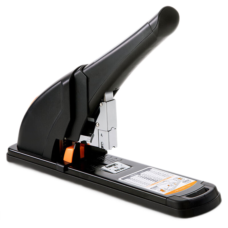 ������deli�����Ͷ�������ʡ�����ͼӺ�����кŶ���װ������㳤�۴��붩��� ���ͺ��ʡ�����������鶤 0385���ɶ�210�š���210ҳ��1��+����