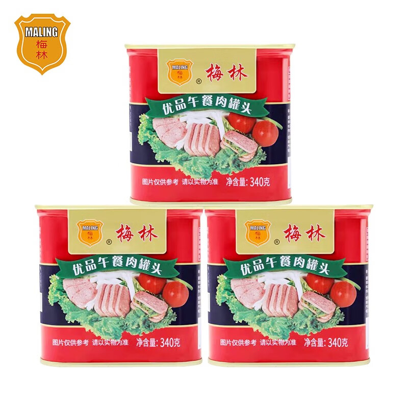 方便食品历史价格在线查询|方便食品价格走势图