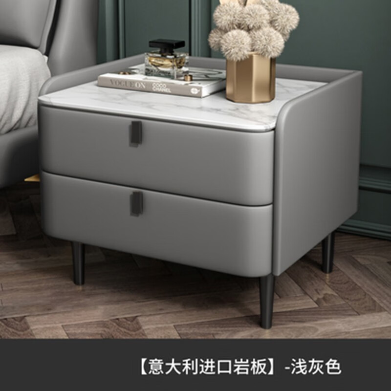 手机京东怎么看床头柜历史价格走势|床头柜价格走势