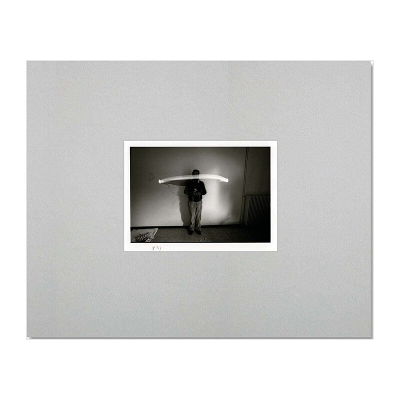 【现货】guido guidi: di sguincio, 1969–81,圭多·圭迪:侧目 1969