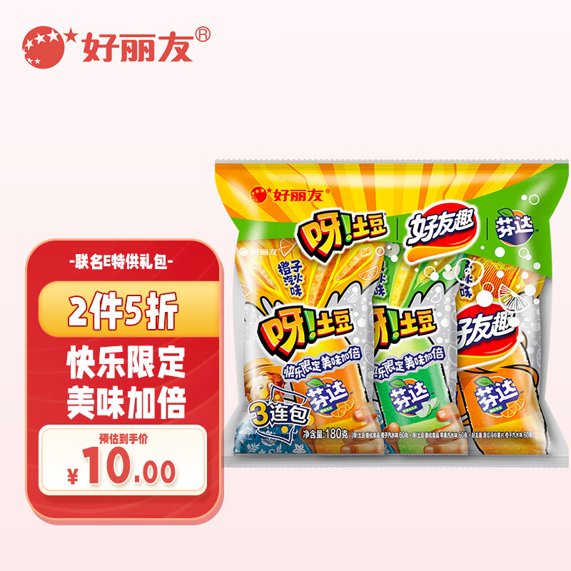网购休闲零食历史价格走势|休闲零食价格比较