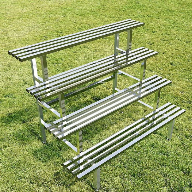 ��֥��KERZY������ֻ��ܻ�����̨����ʽ�����������ܿ�����ض������ջ���� �Ĳ㳤150cm�ӴּӺ�