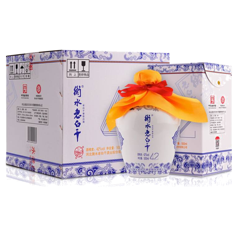 抢购！商品价格走势与福利|分析白酒价格走势
