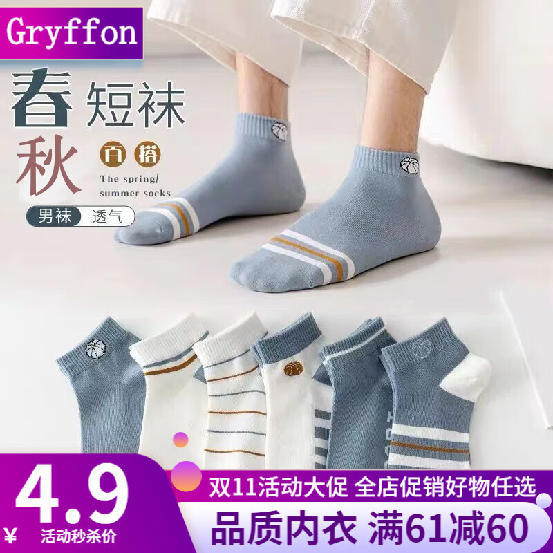 穿着Gryffon品牌文胸,品质与舒适兼备,价格波动趋势分析