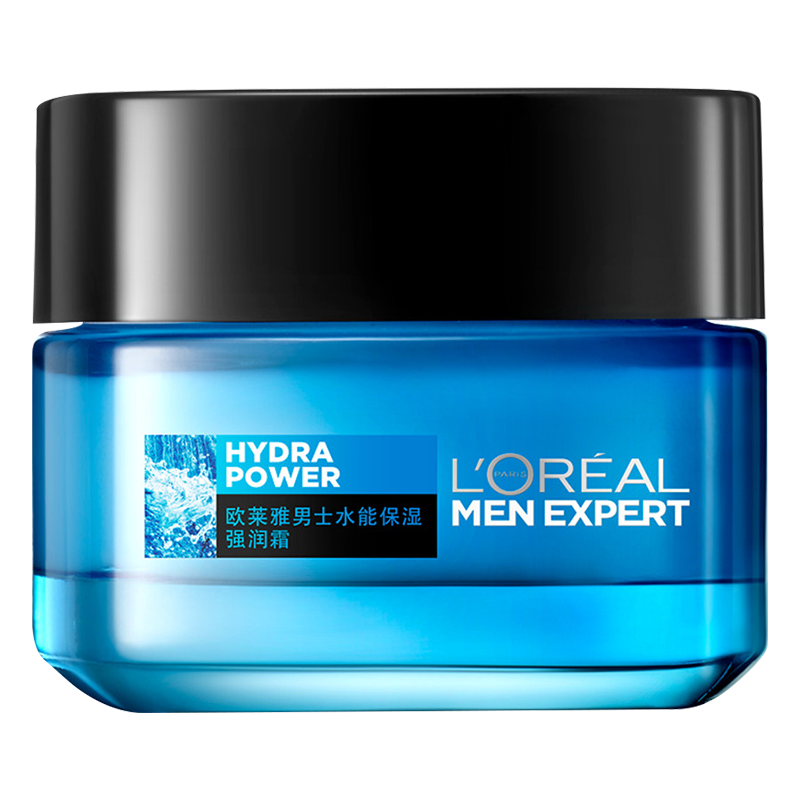 ���ڲ�����ŷ������ʿ��˪��ʪ˪��ˮ���ͻ���˪�ﶬ���޻�������ǿ��˪���Ϲ����� ǿ��˪50ml 234Ԫ��5��(��46.8Ԫ/��)