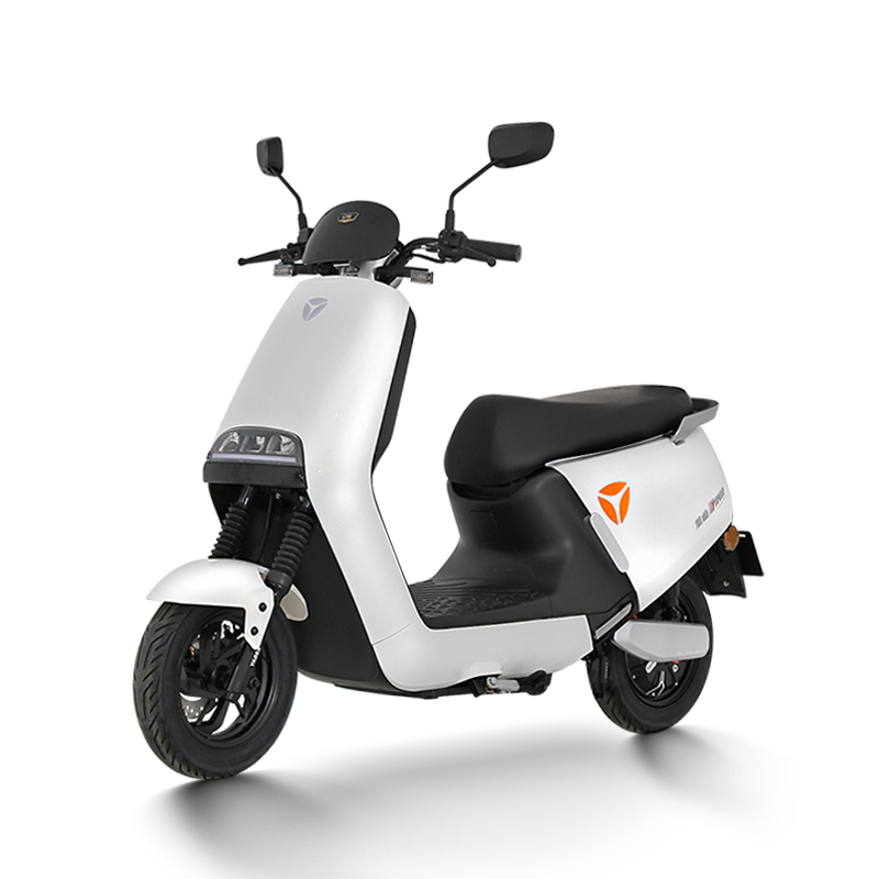 雅迪电动车冠能g5-2.