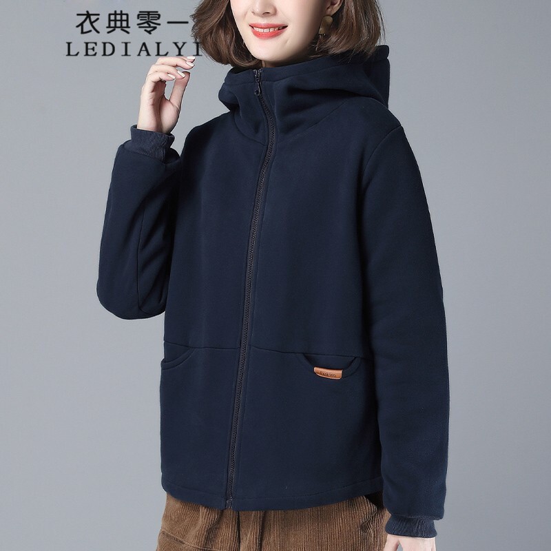 有什么软件可以看女士卫衣历史价格|女士卫衣价格走势