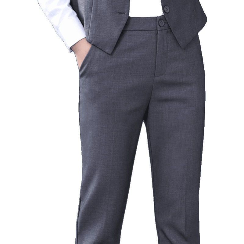 正装裤历史价格查询软件|正装裤价格走势图