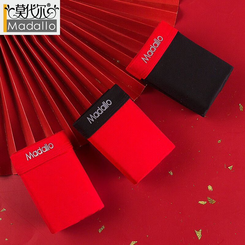 ���ڲ�����Ī������ʿ�ڿ��б�������ɫ���ϲ��ƽ�ǿ����͸���־����̿�ͷ3�� ���+�ں�+��� ����ά� 3�� 5XL 104.2Ԫ��4��(��26.05Ԫ/��)