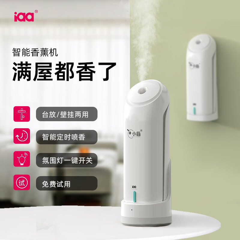 香薰蜡烛报价走势|香薰蜡烛价格历史