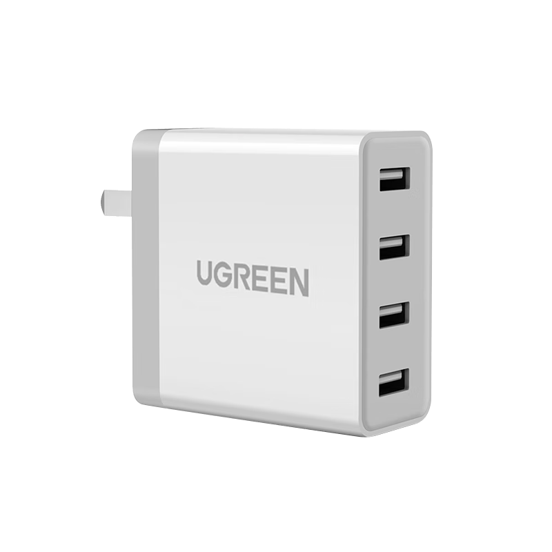 ���� 34W��ڳ���� �Ŀ�USB�۵�����ͷ ����iPhone16/15 ��ΪС���ֻ� iPad 182.01Ԫ��3��(��60.67Ԫ/��)